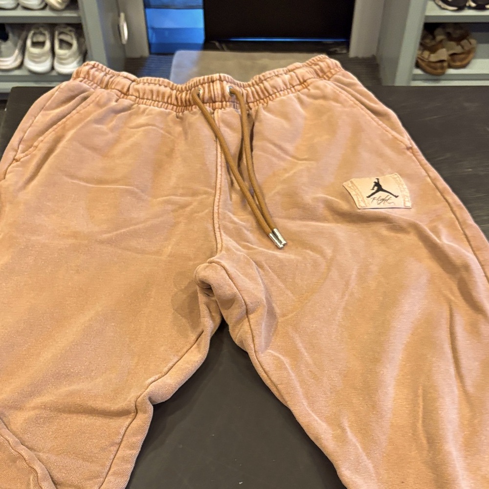 Air Jordan Sweatpants
